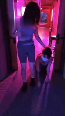 图片[3]_【安若】KTV骑马调母畜 bf16483_HD绳艺资源