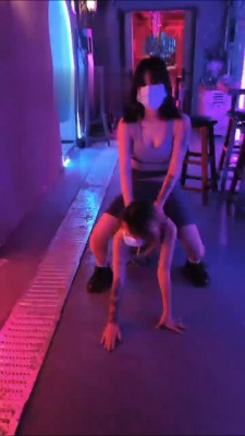 图片[4]_【安若】KTV骑马调母畜 bf16483_HD绳艺资源