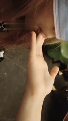 图片[10]_【安若】KTV骑马调母畜 bf16483_HD绳艺资源