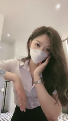 图片[3]_【虞姬】御姐各种皮靴踢裆 bf16485_HD绳艺资源