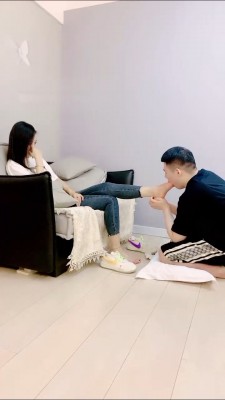 图片[6]_【领主老大】新素人美女踩踏专场 bf16469_HD绳艺资源