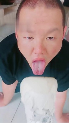 图片[8]_【羽诺】挑战圣水极限 bf16470_HD绳艺资源