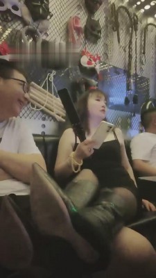 图片[3]_【乐爷】KTV群绳艺导师调狗 bf16443_HD绳艺资源