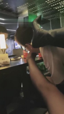 图片[5]_【乐爷】KTV群绳艺导师调狗 bf16443_HD绳艺资源