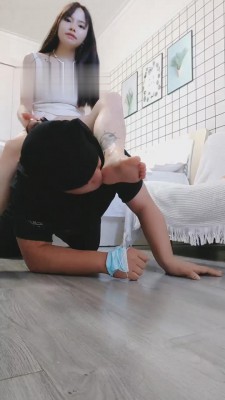 图片[4]_【冬莲】训练/耳光/口水专场 bf16462_HD绳艺资源