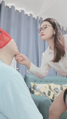 图片[4]_【执念】双奴应聘家奴的考验 bf16457_HD绳艺资源