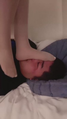 图片[2]_【二宝】全体重踩脸/深喉/浴缸狠虐 bf16444_HD绳艺资源