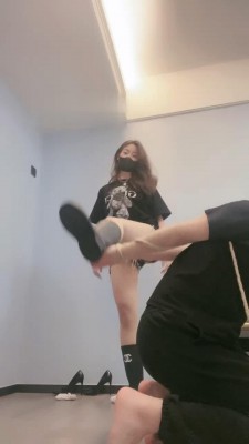 图片[6]_【禾未】家奴养成记 bf16445_HD绳艺资源