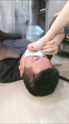 图片[4]_【红杉】双S-黑丝+裸足气味羞辱 bf16468_HD绳艺资源