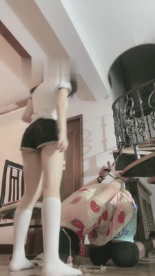 图片[4]_【月影儿】超臭白棉袜的虐杀 bf16474_HD绳艺资源