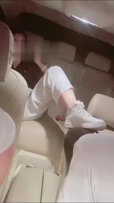 图片[5]_【嘉文】车内恋足舔脚专场 bf16478_HD绳艺资源