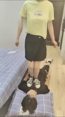 图片[3]_【圆圆】可爱小奶狗被开发项目 bf16493_HD绳艺资源