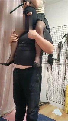 图片[3]_【海绵大大】双S近距离虐圈养狗【双视角版】 bf16497_HD绳艺资源