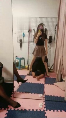 图片[4]_【海绵大大】双S近距离虐圈养狗【双视角版】 bf16497_HD绳艺资源