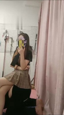 图片[5]_【海绵大大】双S近距离虐圈养狗【双视角版】 bf16497_HD绳艺资源