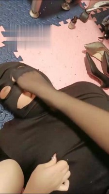 图片[10]_【海绵大大】双S近距离虐圈养狗【双视角版】 bf16497_HD绳艺资源