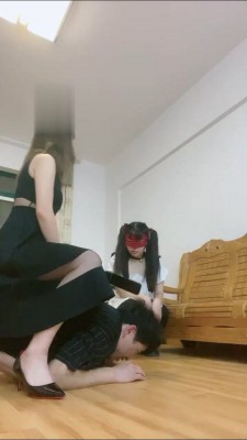 图片[6]_【小猫咪】奴下奴/情侣奴共同伺候【双视角版】 bf16484_HD绳艺资源