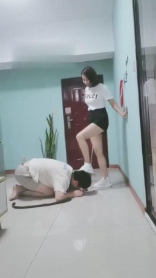 图片[6]_【南域天姬】大学生S放假羞辱表哥 bf16465_HD绳艺资源