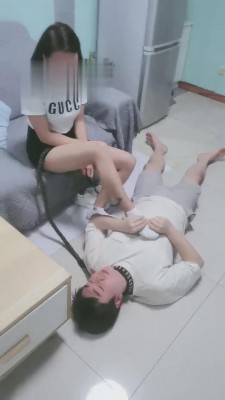 图片[7]_【南域天姬】大学生S放假羞辱表哥 bf16465_HD绳艺资源