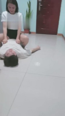 图片[8]_【南域天姬】大学生S放假羞辱表哥 bf16465_HD绳艺资源