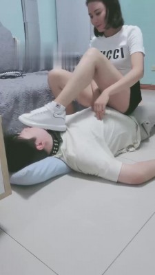 图片[9]_【南域天姬】大学生S放假羞辱表哥 bf16465_HD绳艺资源