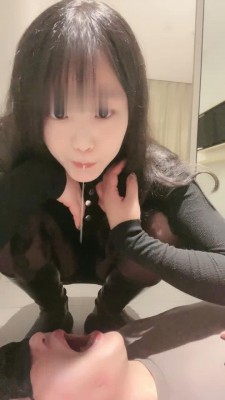 图片[3]_【貂蝉】皮靴踢裆耳光专场 bf16488_HD绳艺资源