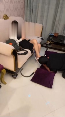 图片[8]_【牙乖乖】后妈知道我喜欢sm后 bf16490_HD绳艺资源