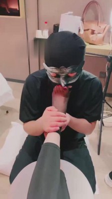 图片[4]_【爱神】强迫木乃伊吃呕吐物 bf16492_HD绳艺资源