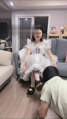 图片[2]_【欣欣】萝莉学生主报复老师 bf16523_HD绳艺资源