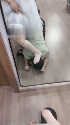 图片[8]_【欣欣】萝莉学生主报复老师 bf16523_HD绳艺资源