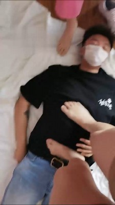 图片[2]_【奶欲S】双S美甲店小妹首调 bf16509_HD绳艺资源