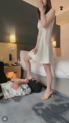 图片[8]_【筱月】偷舔主人臭脚的下场 bf16539_HD绳艺资源