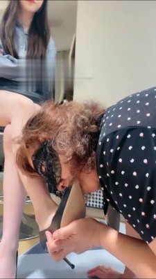 图片[4]_【樱桃大大】母畜被抓住跑骚的下场 bf16519_HD绳艺资源