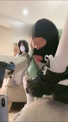 图片[3]_【维因or维妮or汐雯】多S群调绿帽废物狗【三视角版】_HD绳艺资源