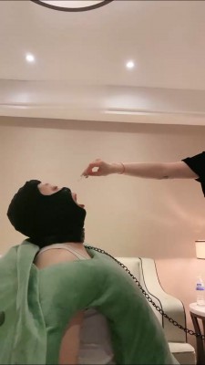 图片[9]_【维因or维妮or汐雯】多S群调绿帽废物狗【三视角版】_HD绳艺资源