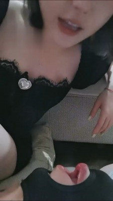 图片[15]_【维因or维妮or汐雯】多S群调绿帽废物狗【三视角版】_HD绳艺资源