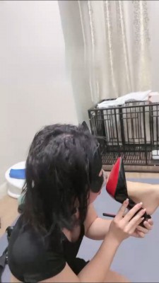 图片[10]_【时安】双S全体重踩踏母畜 bf16528_HD绳艺资源