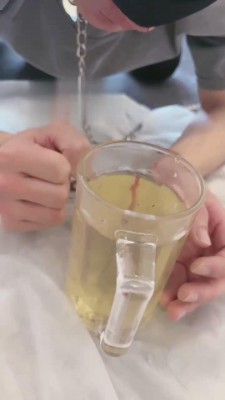 图片[9]_【风吟殿下】给圈养狗做早餐吃 bf16506_HD绳艺资源