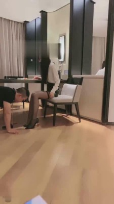 图片[2]_【cici】继父被女儿当成狗虐待 bf16583_HD绳艺资源