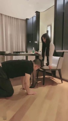 图片[4]_【cici】继父被女儿当成狗虐待 bf16583_HD绳艺资源