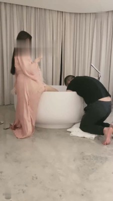 图片[6]_【cici】继父被女儿当成狗虐待 bf16583_HD绳艺资源