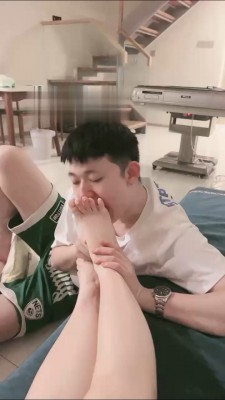 图片[3]_【强抚】男友闻原味臭袜臭脚 bf16585_HD绳艺资源