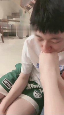 图片[5]_【强抚】男友闻原味臭袜臭脚 bf16585_HD绳艺资源