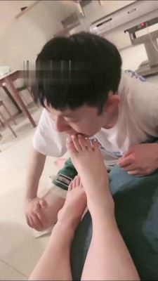 图片[6]_【强抚】男友闻原味臭袜臭脚 bf16585_HD绳艺资源