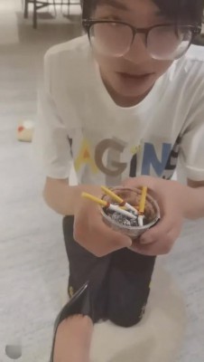 【药神】情侣奴下跪做狗犯贱 bf16589_HD绳艺资源