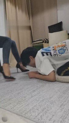 图片[4]_【药神】情侣奴下跪做狗犯贱 bf16589_HD绳艺资源