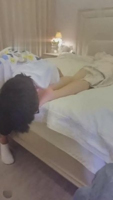 图片[5]_【药神】情侣奴下跪做狗犯贱 bf16589_HD绳艺资源