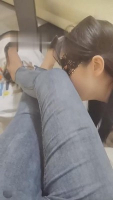 图片[7]_【药神】情侣奴下跪做狗犯贱 bf16589_HD绳艺资源