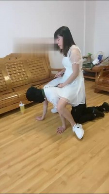 图片[5]_【小猫咪】开发外卖小哥rs圣水配面包 bf16579_HD绳艺资源