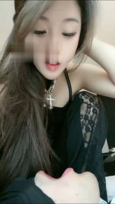 图片[4]_【优甜大大】超美女S首调贱奴 bf16550_HD绳艺资源